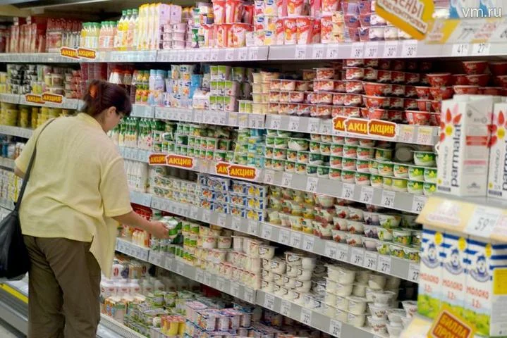 сколько всего! Что же выбрать?
