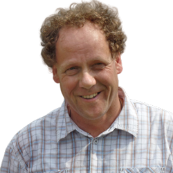 Фото: открытые источники. Обработано: The DairyNews