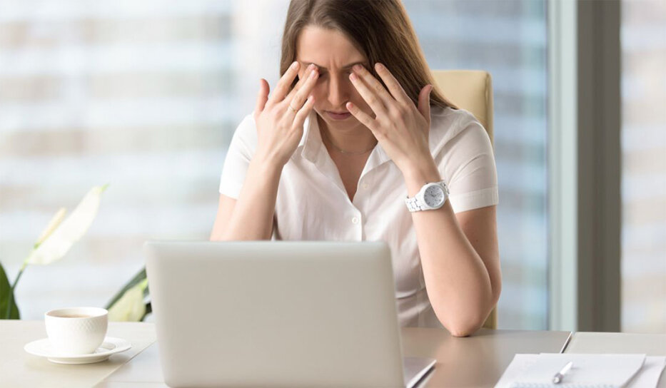 Содержание[скрыть]