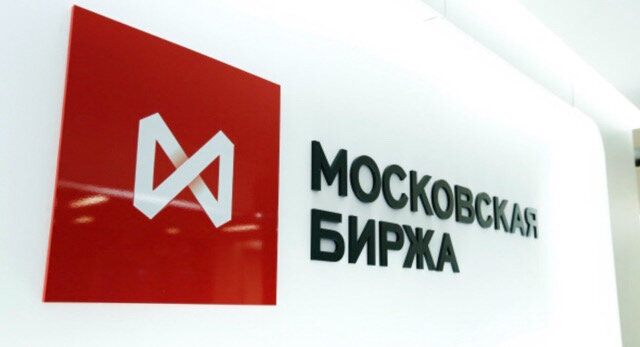 Давно уже пора, пока только санкт-петербугская на Америке торгует.