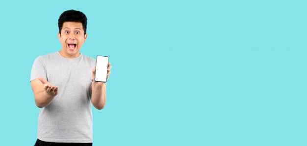 Free pic | ru.freepik.com | @justinboat29