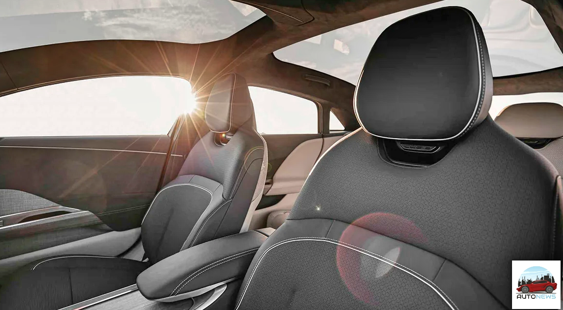 Изображение их открытых источников Google