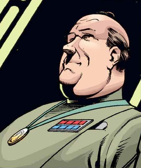 Эвир Деррикот