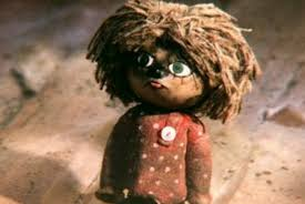 М\Ф "Домовенок Кузя"