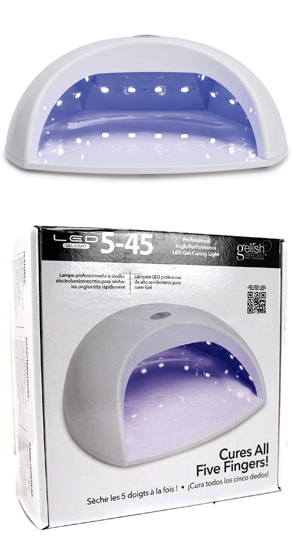 Взято с сайта https://moyaskidka.ru