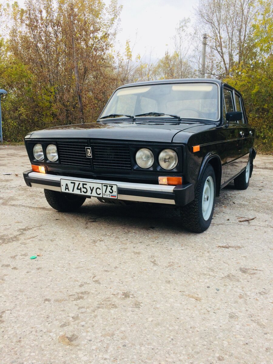 Самая быстрая машина на свете! 