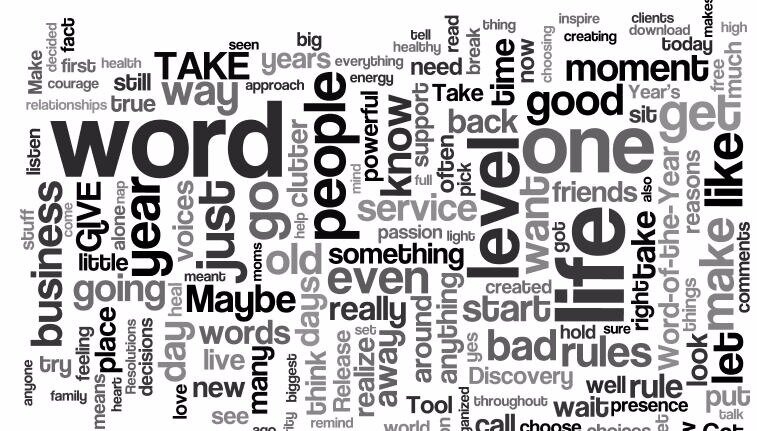 Фейхец — псевдоним знаменитого конспиратора Наума Хейфеца. Энциклопедия «Красной Бурды»