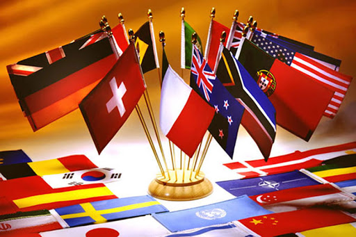 https://www.google.com/url?sa=i&url=http%3A%2F%2Fwww.gazeta-ts.by%2Foriginalnyie-zapretyi-v-raznyih-stranah%2F&psig=AOvVaw1flbiVhTYWNNn8xONrpxi2&ust=1610111484336000&source=images&cd=vfe&ved=0CAIQjRxqFwoTCLDb_PLyie4CFQAAAAAdAAAAABAD