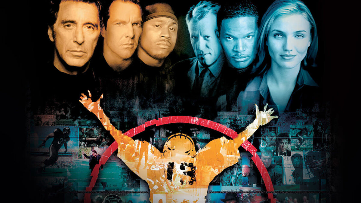 Каждое воскресенье. Из открытых источников Яндекс.Картинки