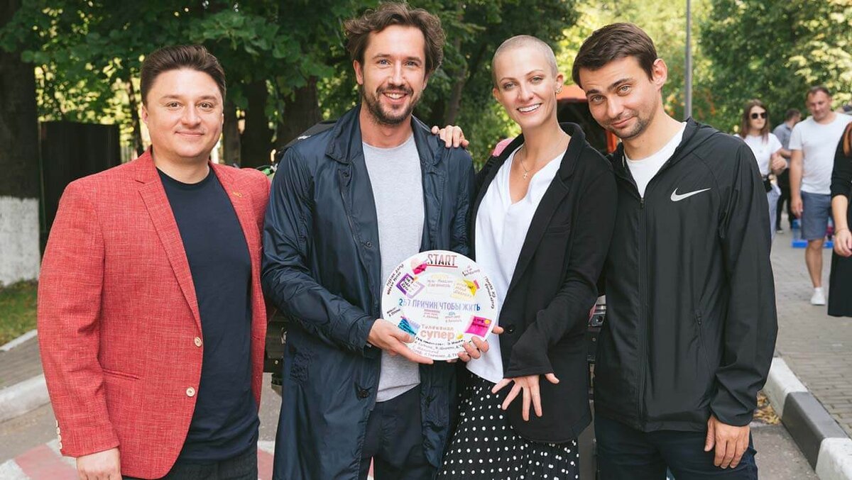 Взято из общего доступа