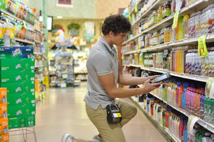 (взято из открытых источников)