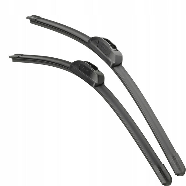 Фото для внимания 