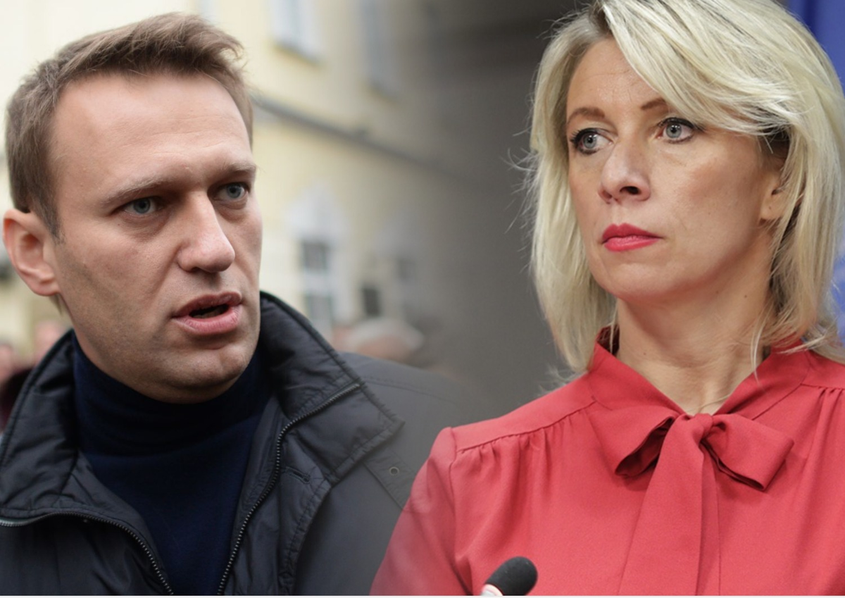 Фото из интернета.