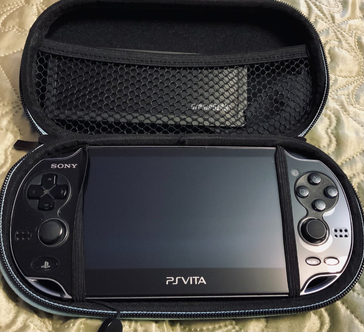 Фотография из личного архива