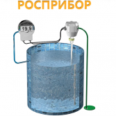 Контроль и измерение уровня бензола