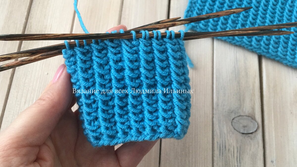 Предупреждение! При копировании материалов указывайте ссылку на источник.