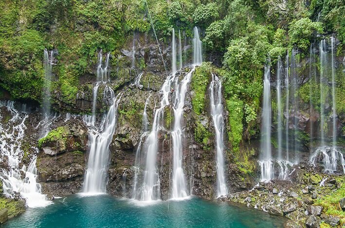 фото яндекс картинки