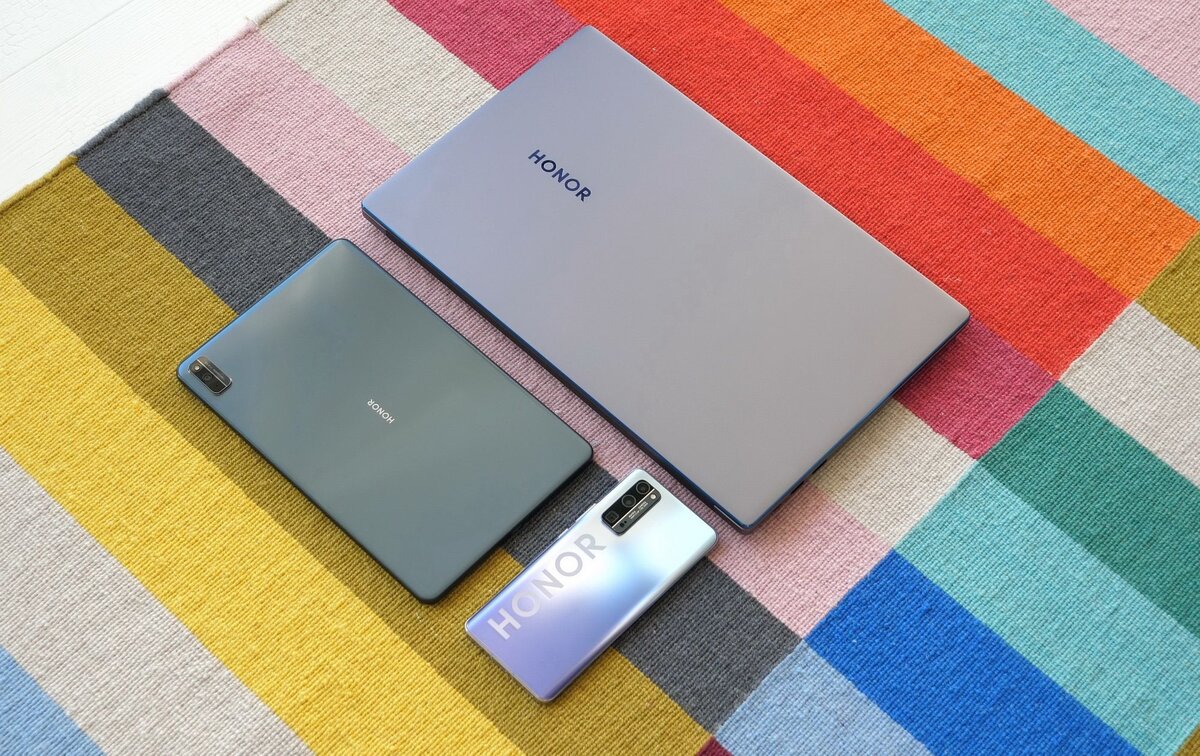 Открытый источник Яндекс