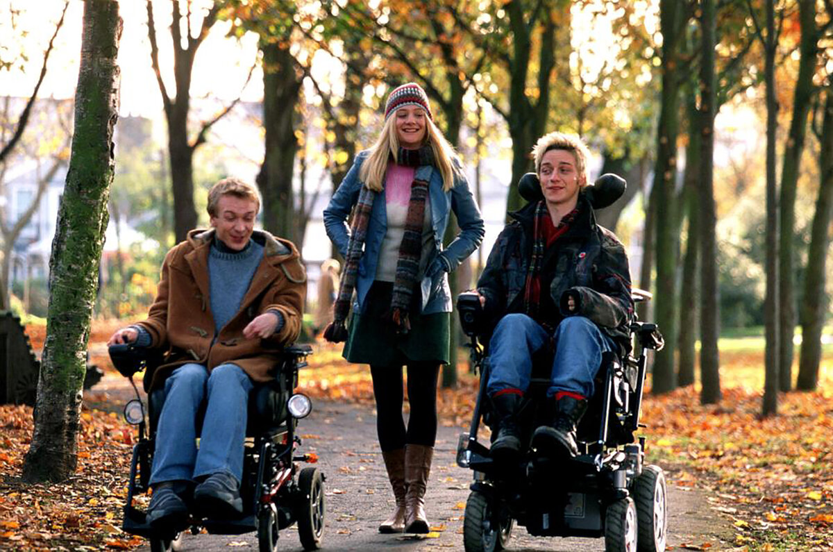 Изображение взято из общего доступа!