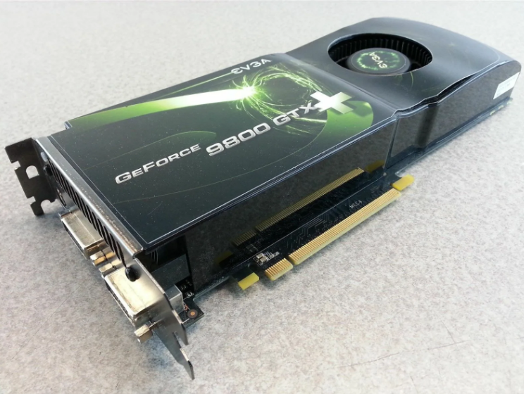 Подойдет ли видеокарта. NVIDIA GEFORCE GTX 9800 gt. GEFORCE GTX 9800 reference. Нвидиа GTX 9800. ASUS 9800gtx+