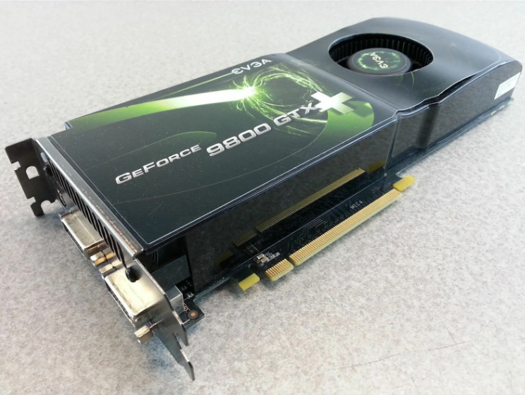 NVIDIA GEFORCE GTX 9800 gt. GEFORCE GTX 9800 reference. Нвидиа GTX 9800. ASUS 9800gtx+.