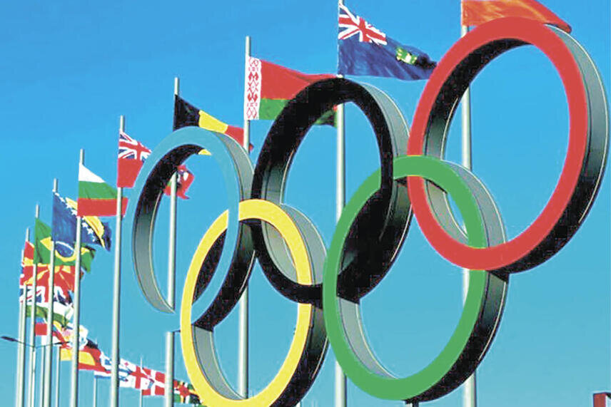 Фото: olympic.ru 
