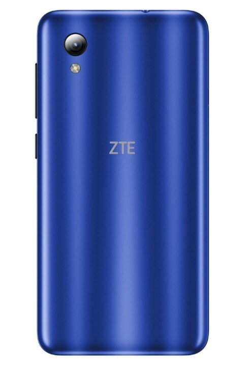 Смартфон ZTE Blade L8 1/32GB