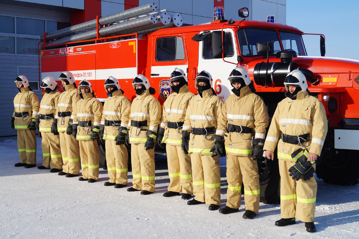 Из открытого доступа