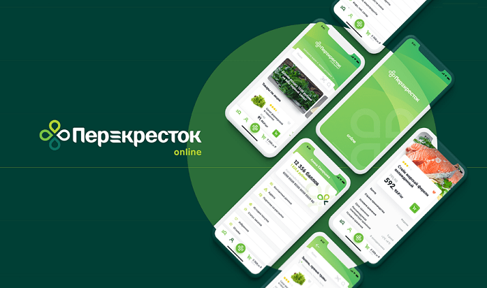 Источник: https://dostavka.today/perekrestok/