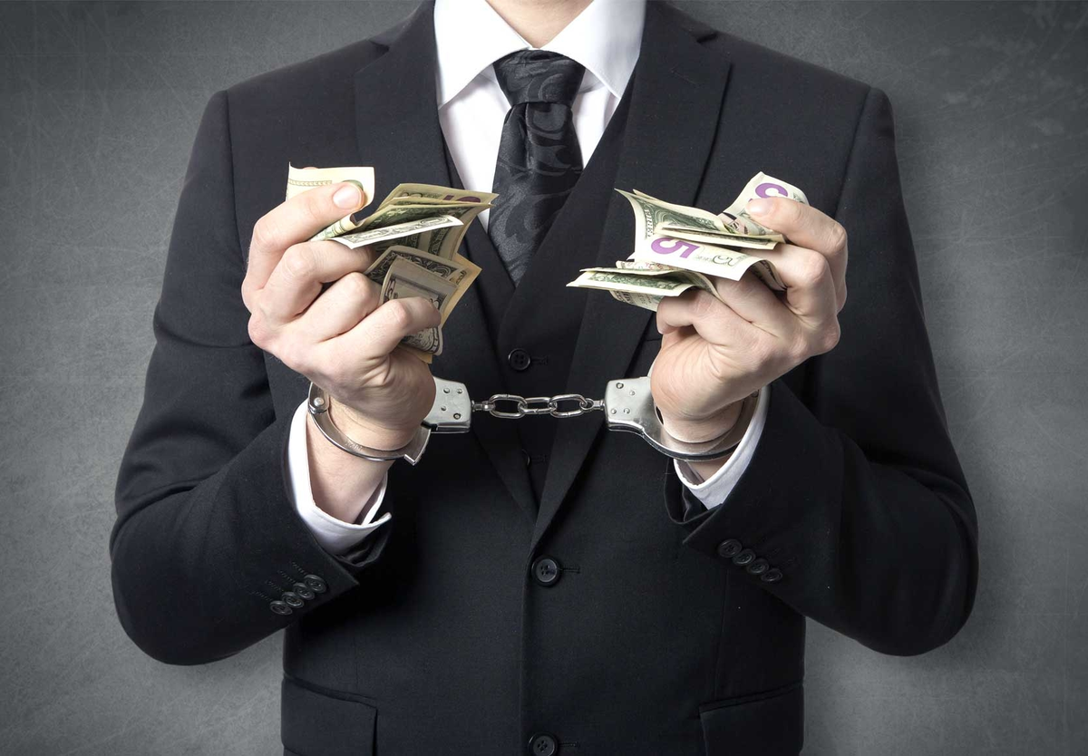 Судебная защита https://www.ulc.ru/sudebnaya-zaschita/