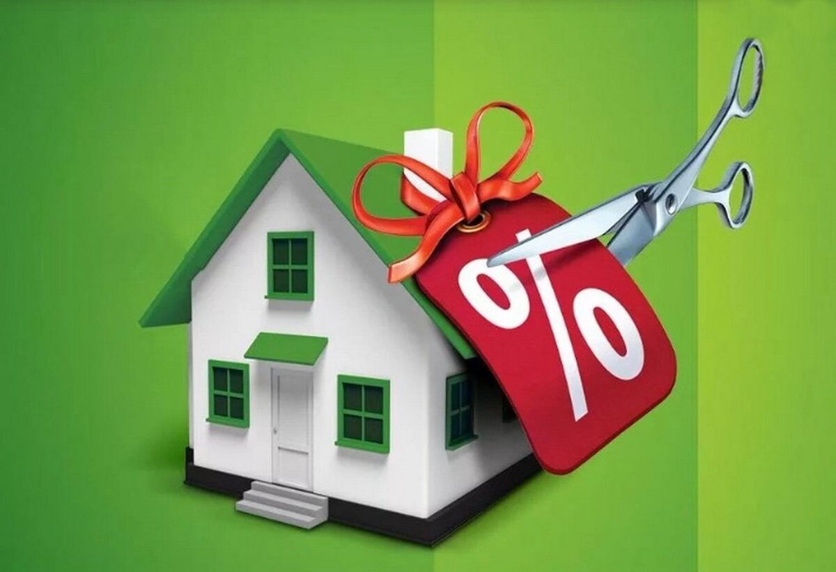 Иллюстрация из открытых источников