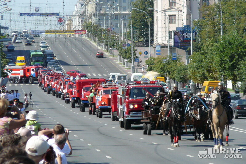 2008 год