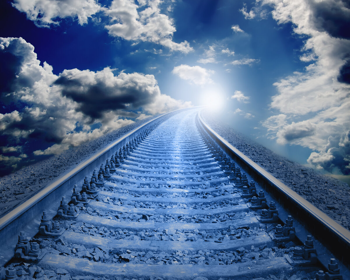 яндекс картинки