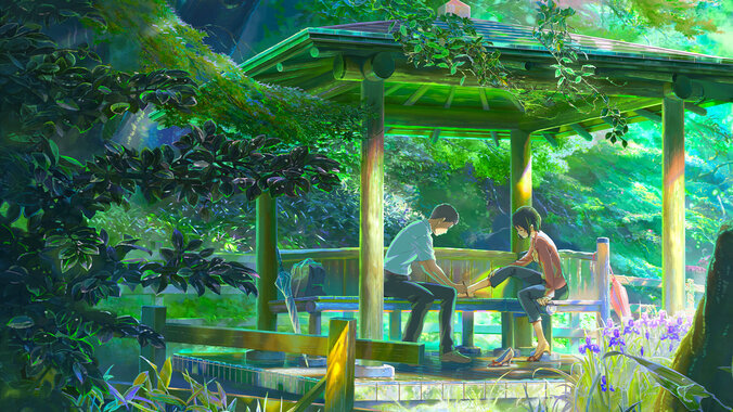 #рецензия на книгу #прочитанное 