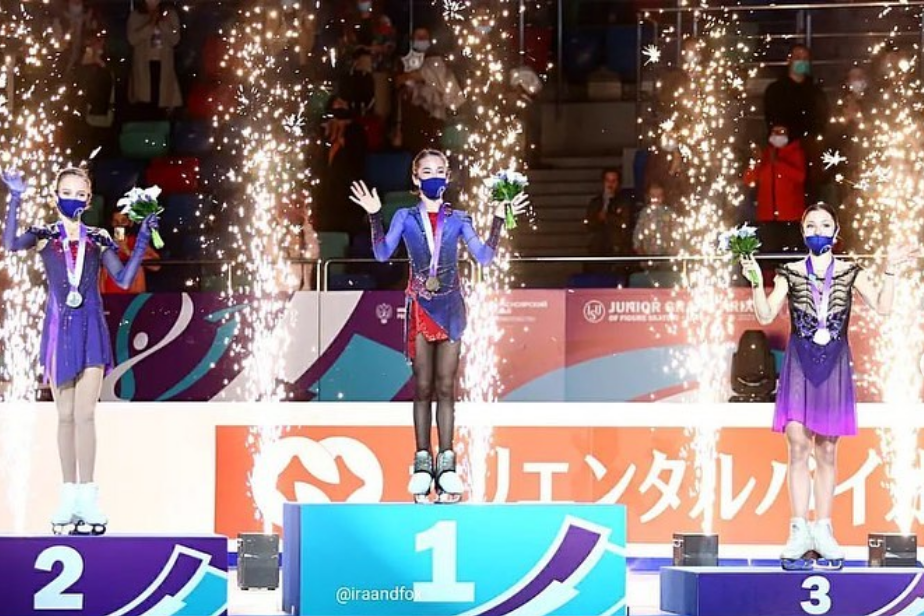 фото взято из открытых источников интернет