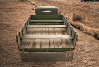 infourok.ru. Фото с Яндекса. Лавки в кузове.