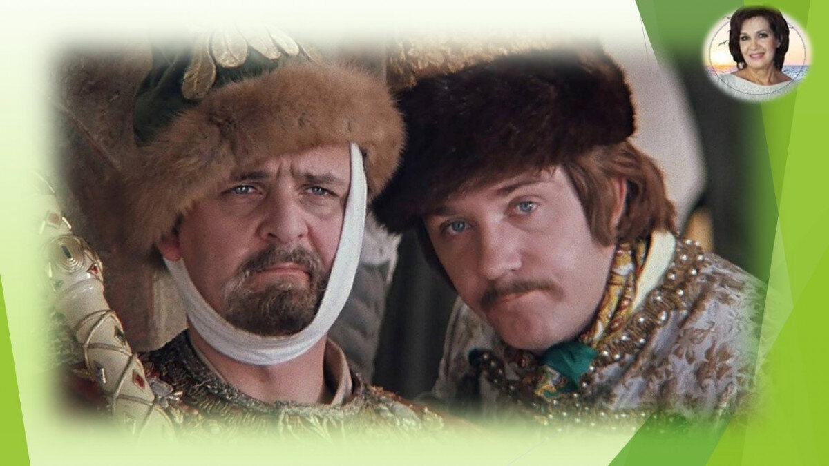 ПОДПИСКОЙ и/или ОТКЛИКОМ вы поддержите развитие канала. СПАСИБО!!!