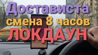 Работа Сняться в порно фильме Москва