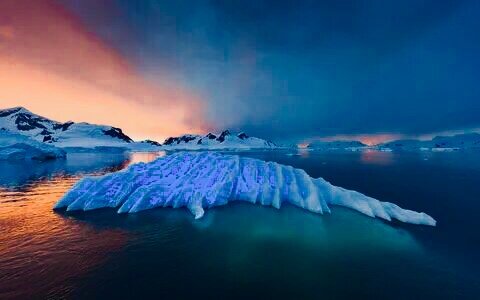 Фото взято с Яндекса 