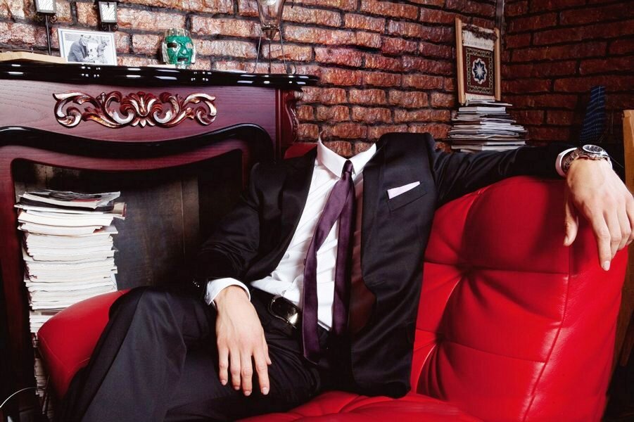 Допрос свидетеля. Что обязательно нужно знать. | Погосян Аркадий ...