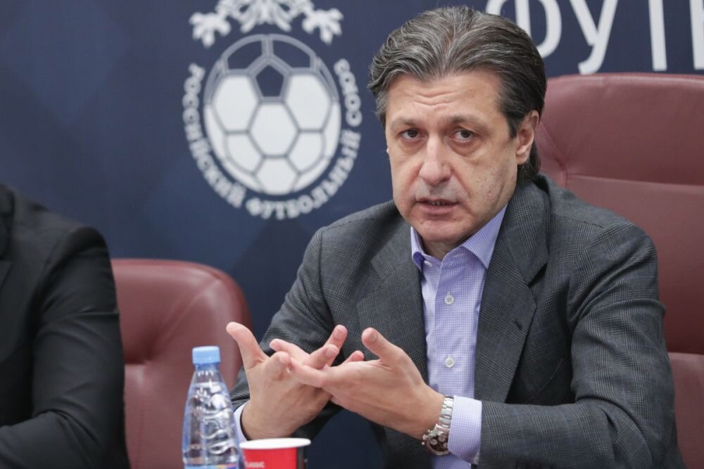 Фото из открытых источников.