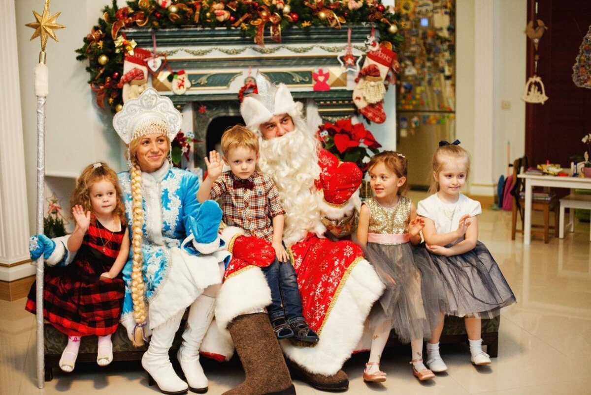 Фото из интернета