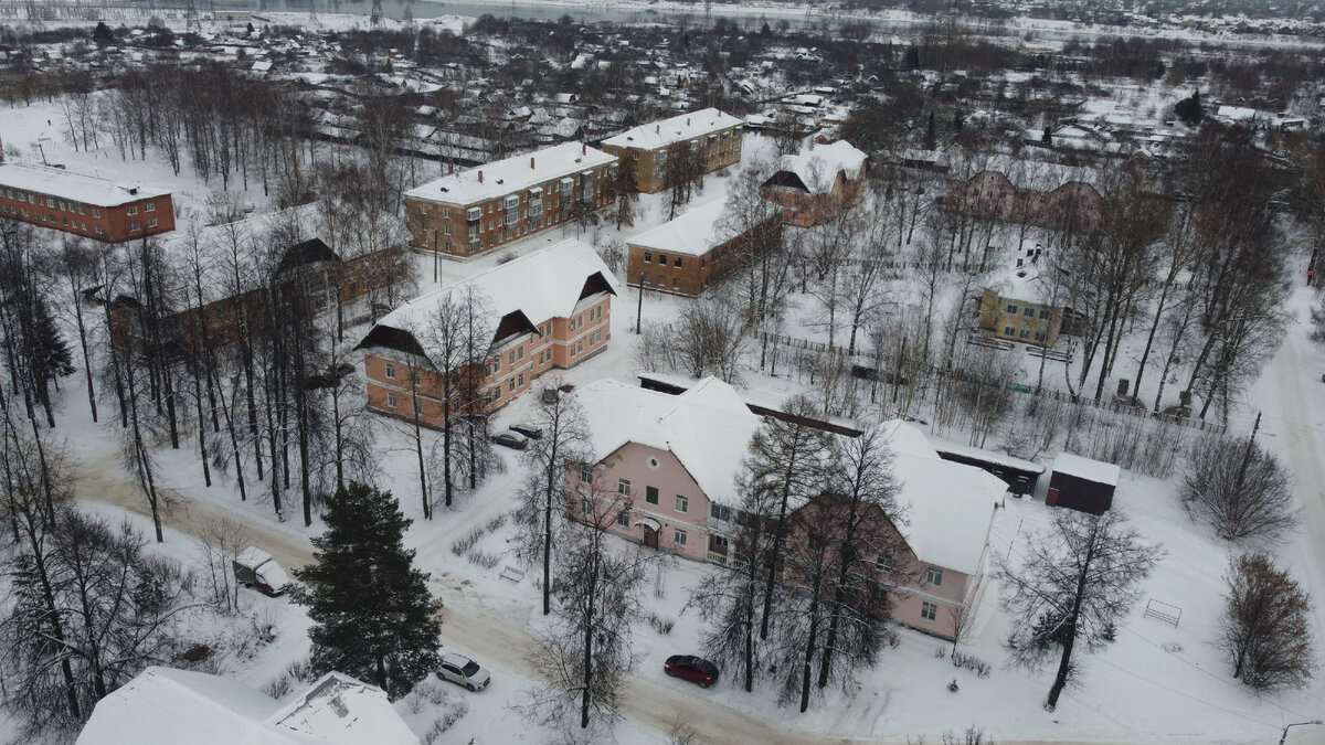 Время здесь как будто остановилось… | Фотозарисовки из путешествий | Дзен