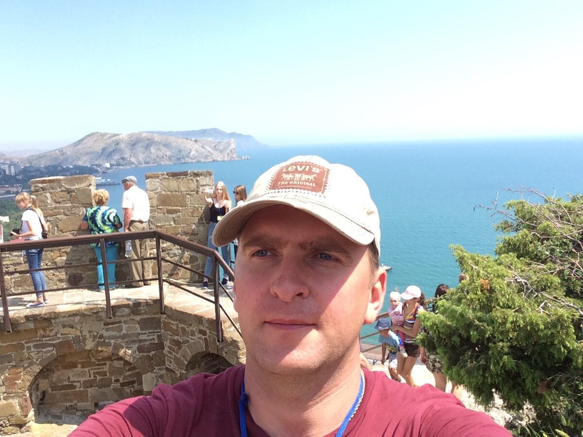 Подписывайтесь, на канале вас ждут интересные статьи!