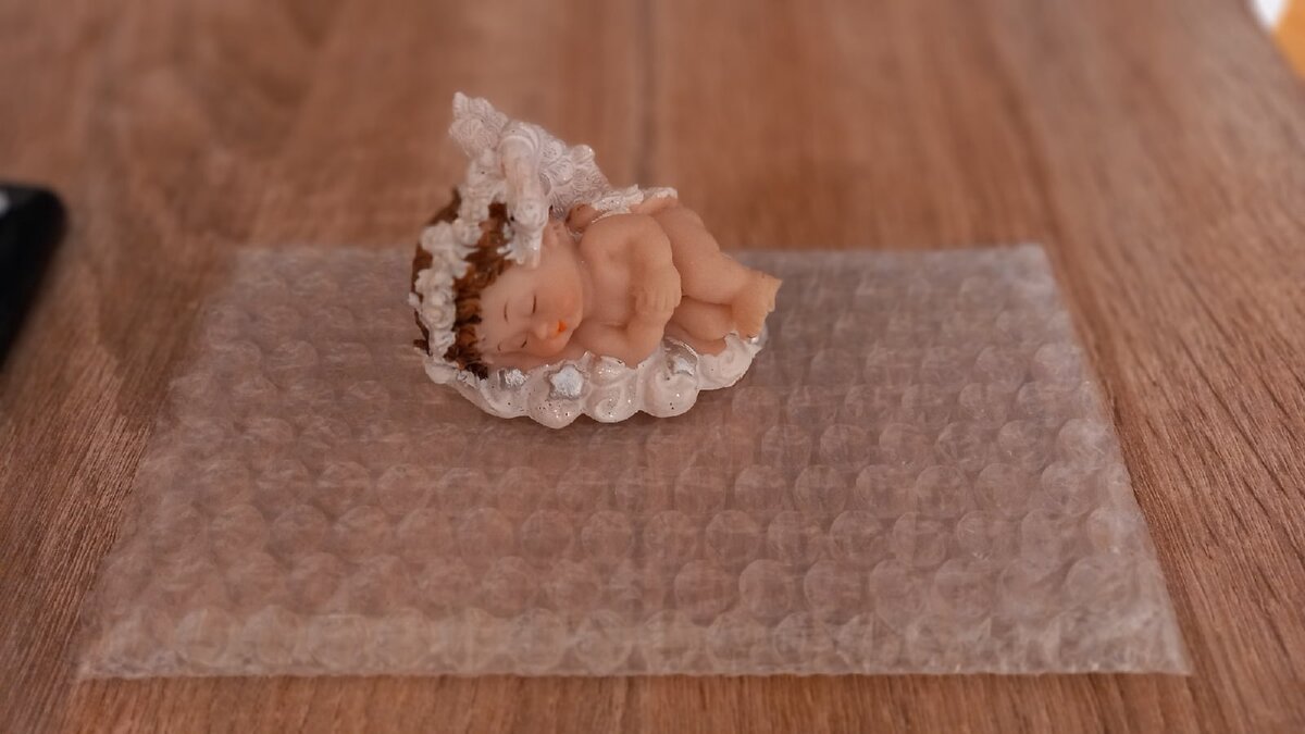 Фото автора канала