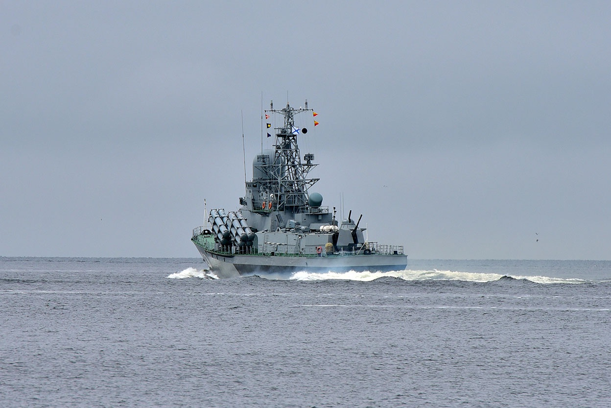 mil.ru