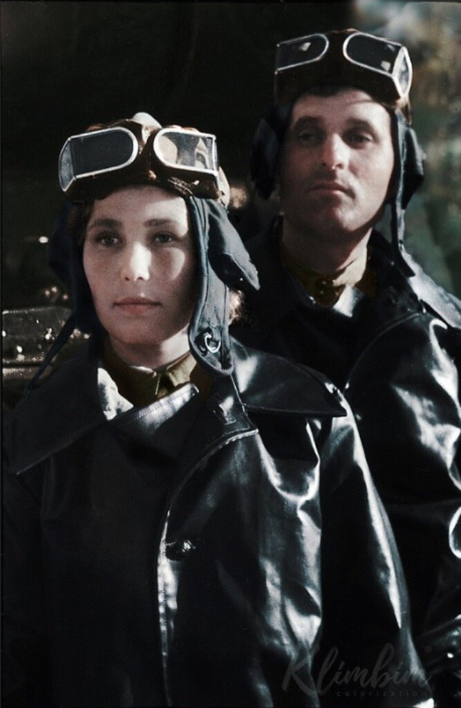 Саша и Иван Бойко 