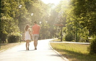 Яндекс Картинки.