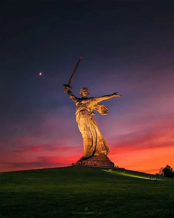 Фото из открытых источников yandex.ru
