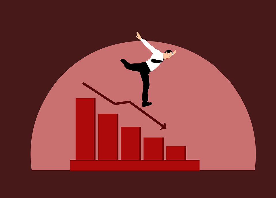 Картинка с сайта https://pixabay.com/vectors/financial-crisis-loss-business-6806364/